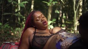 Tina & Wayne Retour aux Source Ep 2: Hardcore Telegrams - Exclusive Price