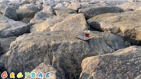beach affairs