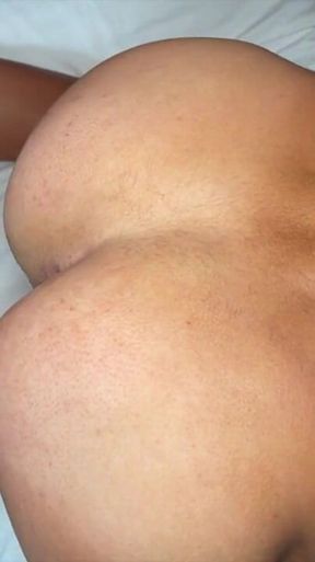 Kalil fucked raw by the blond top Peyo Fonte