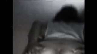 Mann fickt reife Amateur-Latina-MILF-Herrin-Schlampe in den Arsch