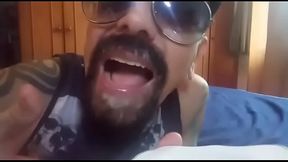 De Quarentena Sim. Sem Leite N&atilde_o