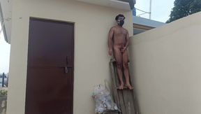 Indian pornstar sansu nude
