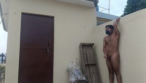 Indian pornstar sansu nude