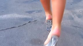 jayden jaymes cream pie pussy after 69 blowjob
