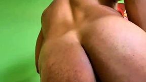 Josh Polk Private Show