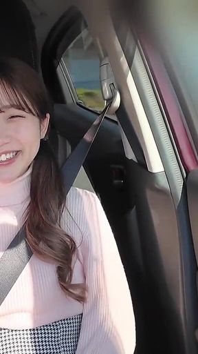 Asian Angel 20995