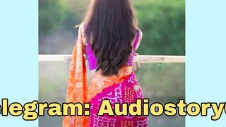 Hot Wife's Secret Diary - Exclusive Footage of Intimate Moments