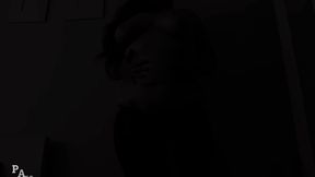 rub my belly for you_wmv
