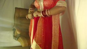 Hot Indian Big Boobs Girl Nude Show.