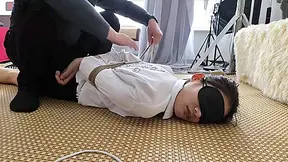 Excellent Xxx Clip Japanese Uncensored Unbelievable Pretty One