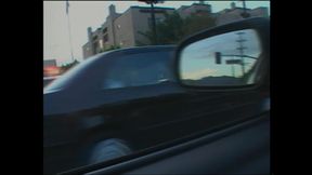 Nasty Ladyboy 2 Fuck - Episode 5