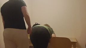 A Nerd's Introduction