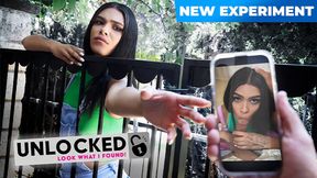 Teamskeet - Cheating Slut Sucks My Dick and Rides Me So I Don’t Tell Her Boyfriend!