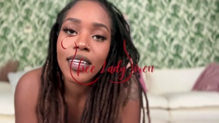 Humiliating Dirty Talk POV Cuckold Fantasy Compilation