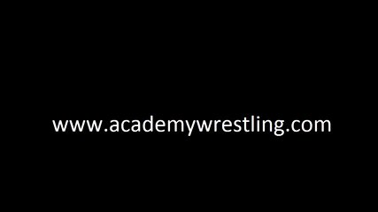 Lesbians Hard core Sex on Academy wrestling