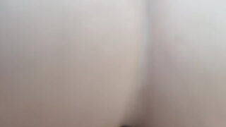 Черные любительницы американских юных геев-шлюх, BBC трахают в задницу