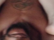 MILF Alegra With Pretty Toes Fucks BBC