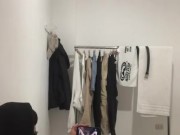 EXPLOTO EN LECHE REACCIONANDO A JENNA MOON