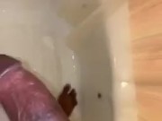 BBC NEEDS TO BE SUCKED | More On Onlyfans