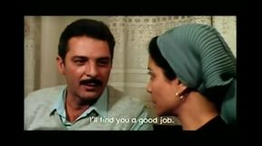 Egyptian cheating drama