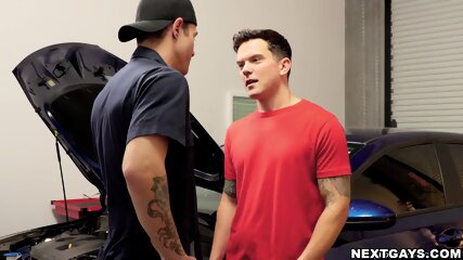 Let see how Dakota find LOVE in the person of Jayden Marcos