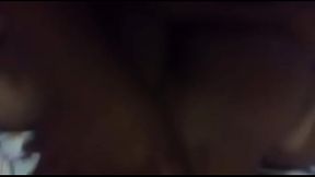 Neg&atilde_o comendo o Pretinho Novinho.