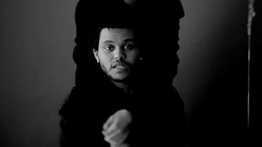The Weeknd - Rolling Stone (Official Video - Explicit)