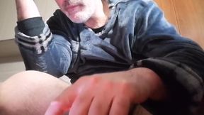 Live Show March 7th!