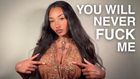 FUCK YOUR HAND WHILE I FUCK BIG COCK
