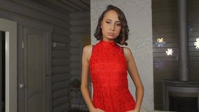 regina moonshine 4 on 1 bbc hard fuck dry
