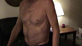 Robert
