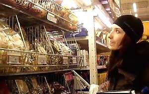 Teens hook up for surprise sex shawna