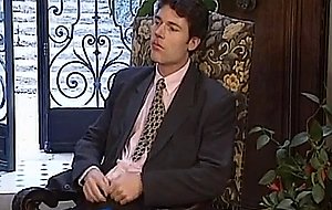 Exploitedafricanimmigrants-4-1-217-eai-1-8-215-dbm-schwarzmarkt-der-exzesse-1-