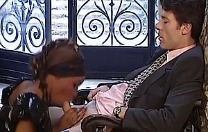 Exploitedafricanimmigrants-4-1-217-eai-1-8-215-dbm-schwarzmarkt-der-exzesse-1-