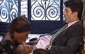 Exploitedafricanimmigrants-4-1-217-eai-1-8-215-dbm-schwarzmarkt-der-exzesse-1-