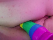 Amy Plays - by request