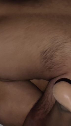 Key moment from &quot;Indian Bahu Get Fucked in Her Tight Pussy by Old Sasur Ji during daytime ( Hindi Audio ) Part - 3&quot;