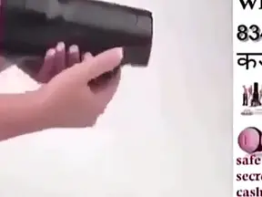 Passionate Japanese MILFs Step Fantasy with Hot Indian Students Curves