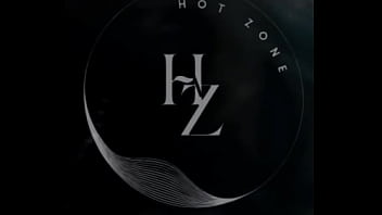caliente con sobrino cuando su marido se va a trabajar- Hotzone183