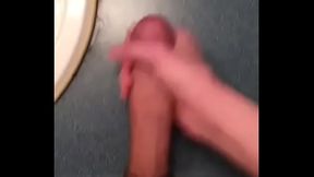 H Poutza Mou -- My Dick