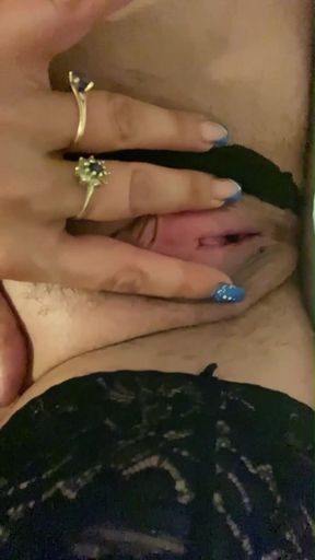 Milfycalla- Your Romantic Valentine's Day Gift