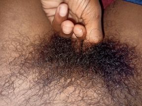 Handjob hard sex video Desi Video Gf