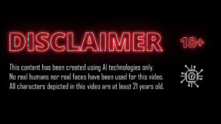 مراهقة هاوية متحمسة تحصل على مؤخرتها الضيقة من رجل ناضج