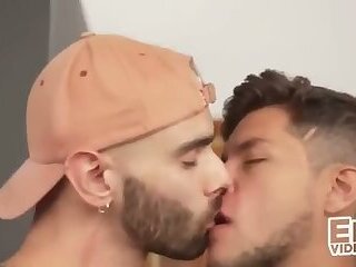 Afternoon SeXsion