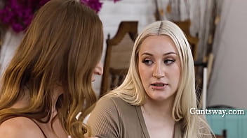 A Lyft and a Gift - Skylar Snow, Hadley Haze