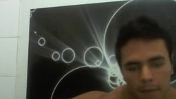 With My Hard Penis to Give My Milk