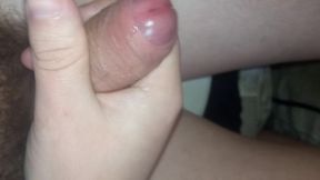 Become my girlfriend, I will fuck you whenever you want