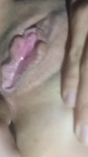 Emotional moment from &quot;Anal pleasure, unique and uncovered sensation&quot;
