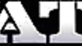 Curvy brunette sex addict gets cured with a threesome and double penetration