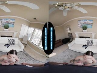 Your Lesbo College Classmate Wishes To Try Weenie. Can U Measure Up?